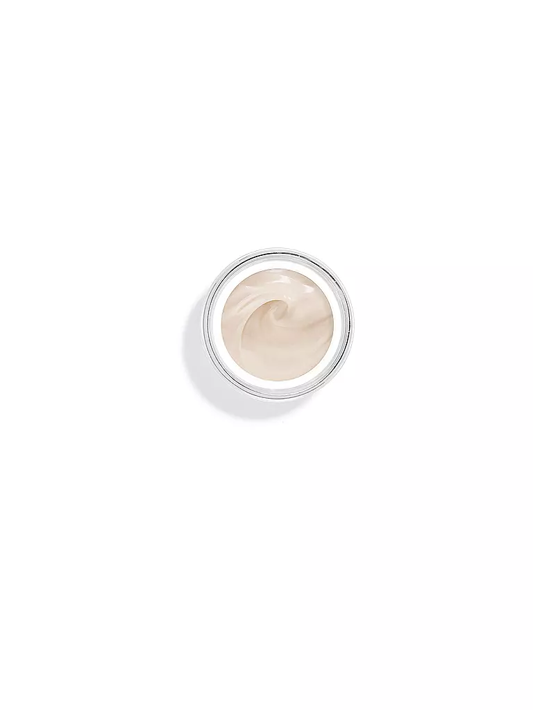 SISLEY | Gesichtscreme - Sisleÿa L'Intégral Anti-Âge Crème Gel Frais 50ml | keine Farbe