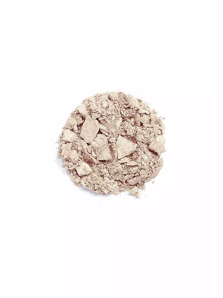 SISLEY | Lidaschatten - Les Phyto-Ombres ( 13 Silky Sand ) | grün