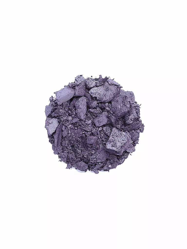 SISLEY | Lidaschatten - Les Phyto-Ombres ( 34 Sparkling Purple ) | grün