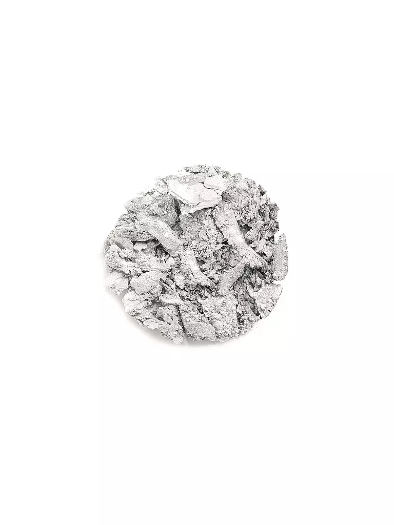 SISLEY | Lidaschatten - Les Phyto-Ombres ( 42 Glow Silver ) | grün