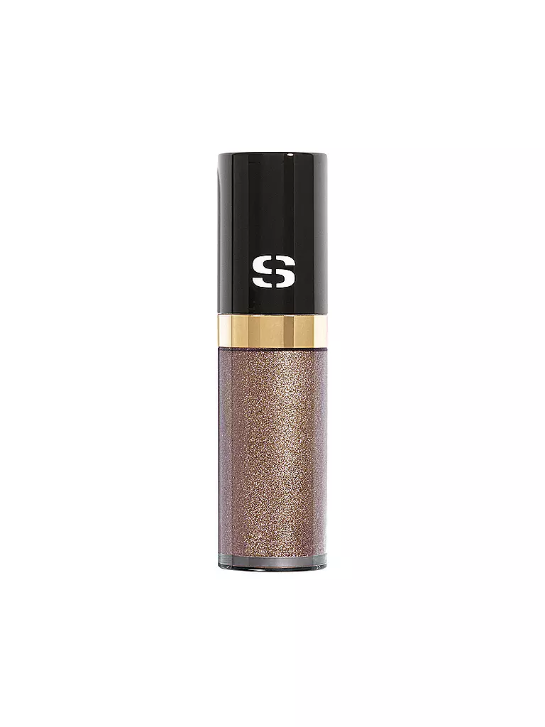 SISLEY | Lidschatten - Ombre Eclat Liquide (8 Stardust) | hellgrau