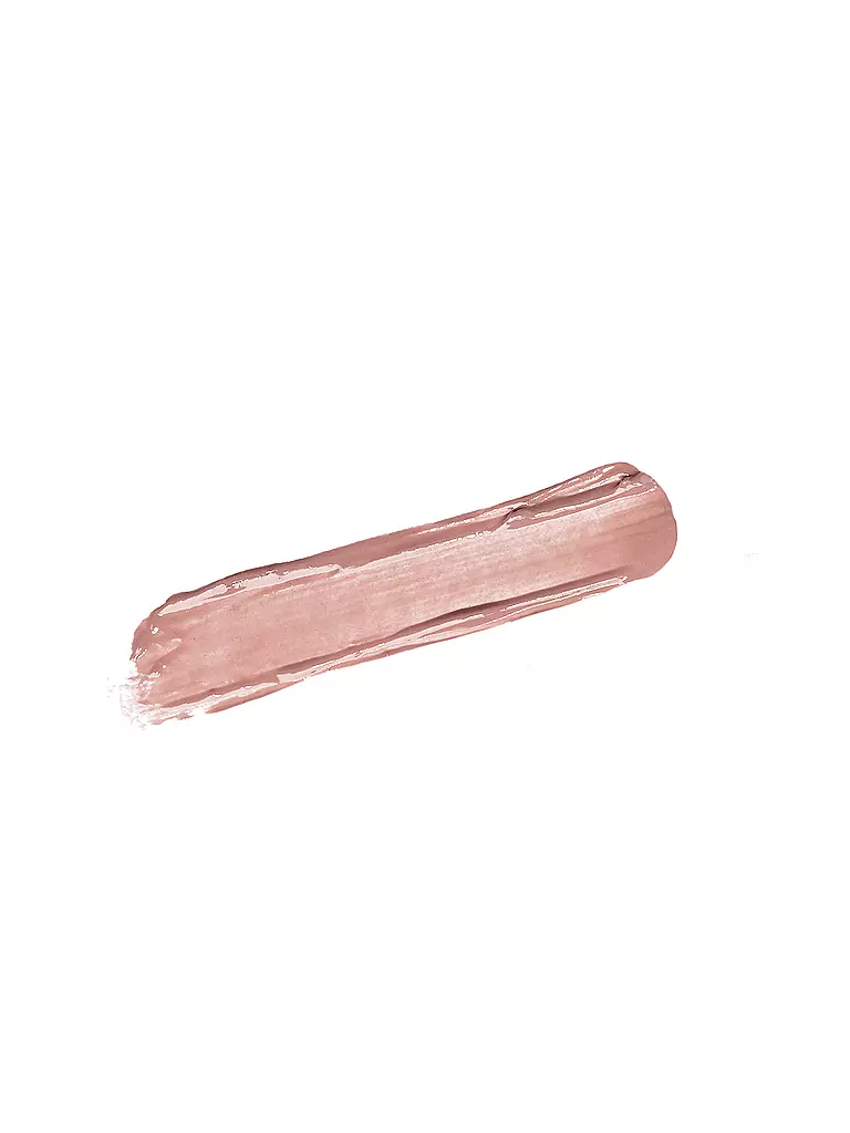 SISLEY | Lippenstift - Phyto-Lip Twist ( N°15 Nut ) | rosa