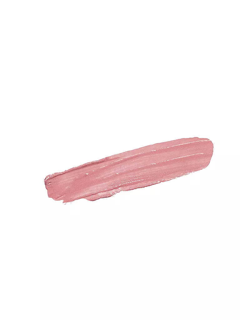 SISLEY | Lippenstift - Phyto-Lip Twist ( N°2 Baby ) | rosa