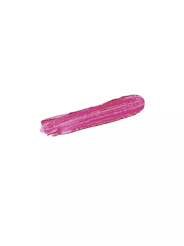 SISLEY | Lippenstift - Phyto-Lip Twist ( N°5 Berry ) | rosa