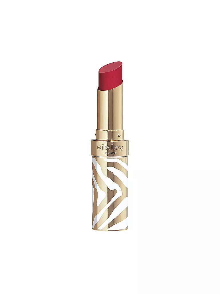 SISLEY | Lippenstift - Phyto-Rouge Shine ( 41 Red Love )  | rot