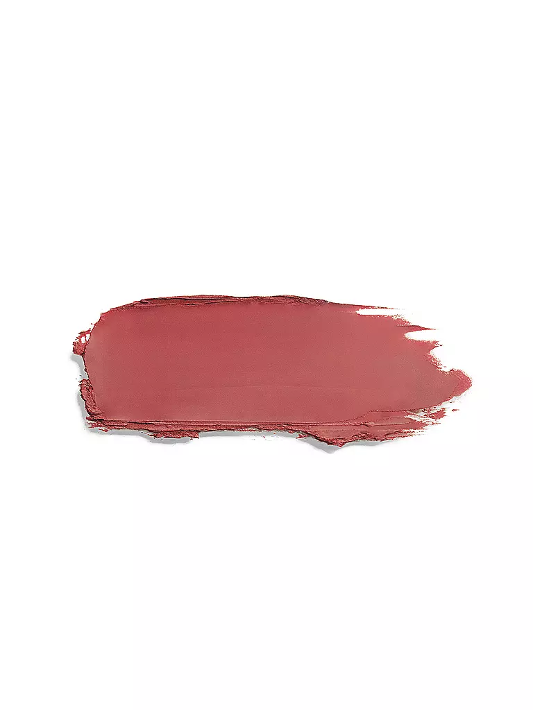 SISLEY | Lippenstift - Phyto-Rouge Velvet (11 Beige Bloom) | dunkelrot