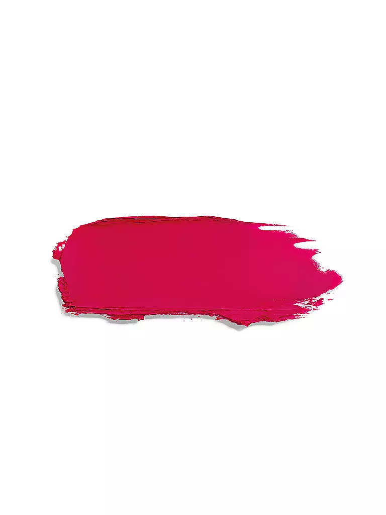 SISLEY | Lippenstift - Phyto-Rouge Velvet (22 Rose Punch) | dunkelrot