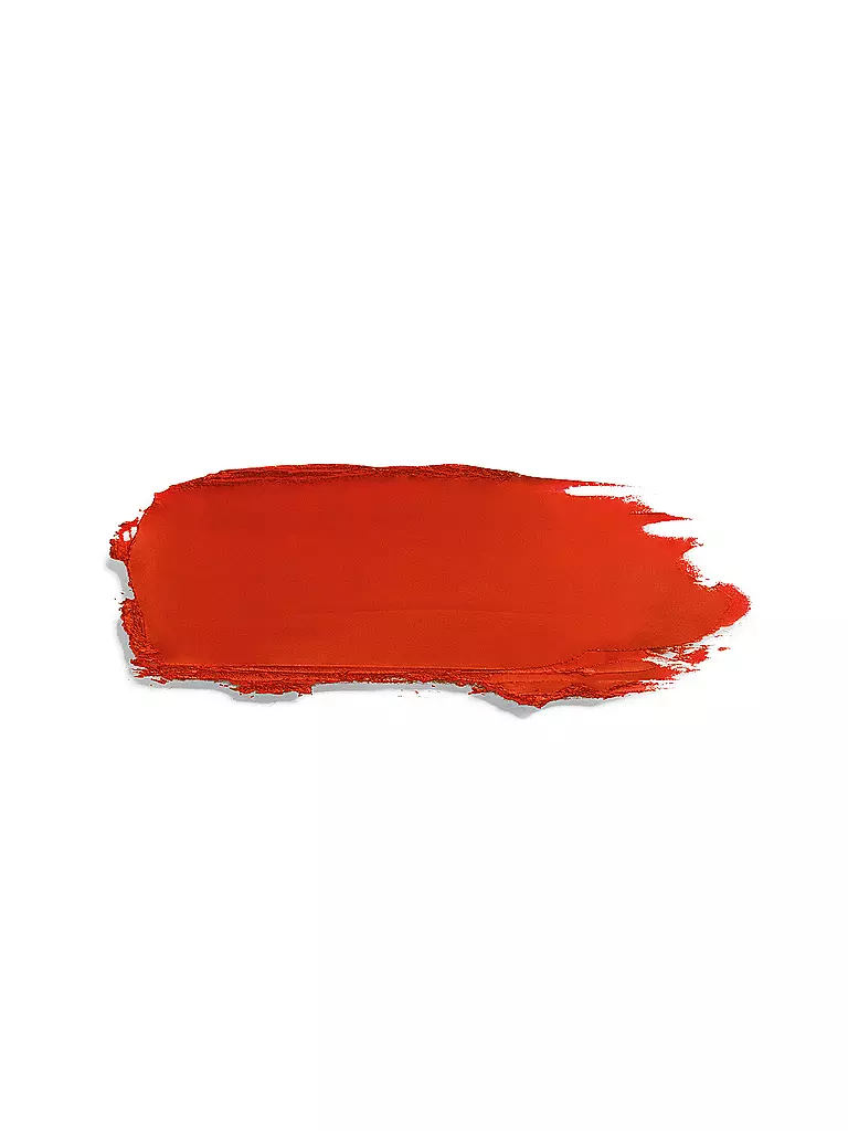 SISLEY | Lippenstift - Phyto-Rouge Velvet (30 Orange Spice) | dunkelrot