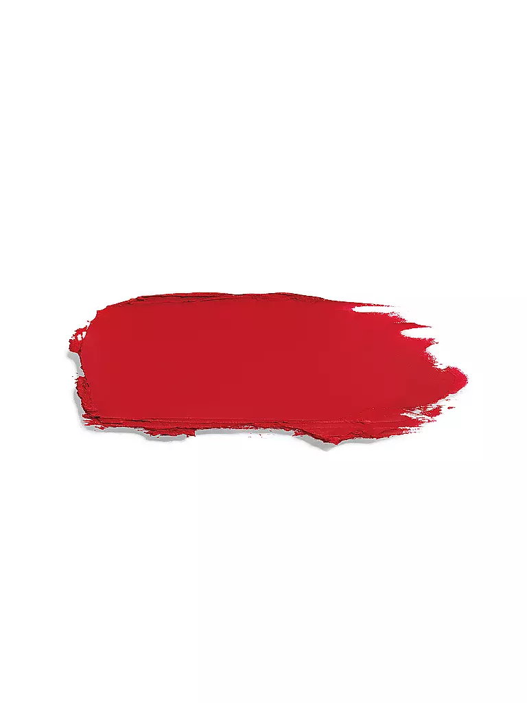 SISLEY | Lippenstift - Phyto-Rouge Velvet (40 Rouge Icon) | rot