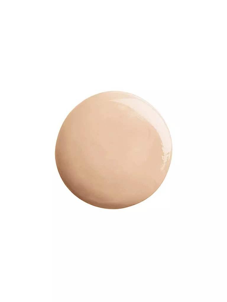 SISLEY | Make Up - Phyto-Teint Nude 30ml ( 00N Pearl )  | beige