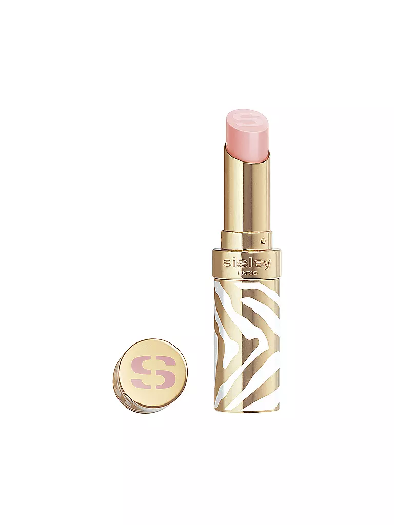 SISLEY | Phyto-Lip Balm (2 Pink Glow) | rosa