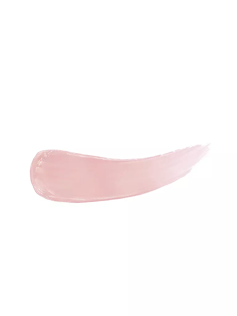 SISLEY | Phyto-Lip Balm (2 Pink Glow) | rot