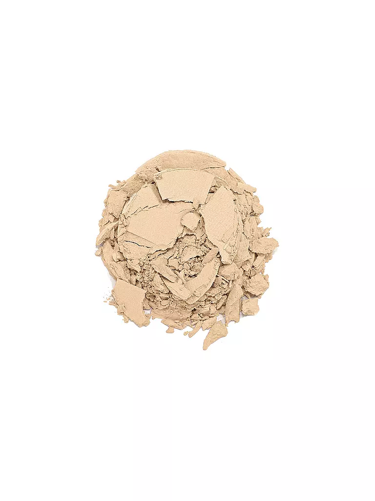 SISLEY | Puder - Phyto-Poudre Compacte ( N°2 Natural ) | beige