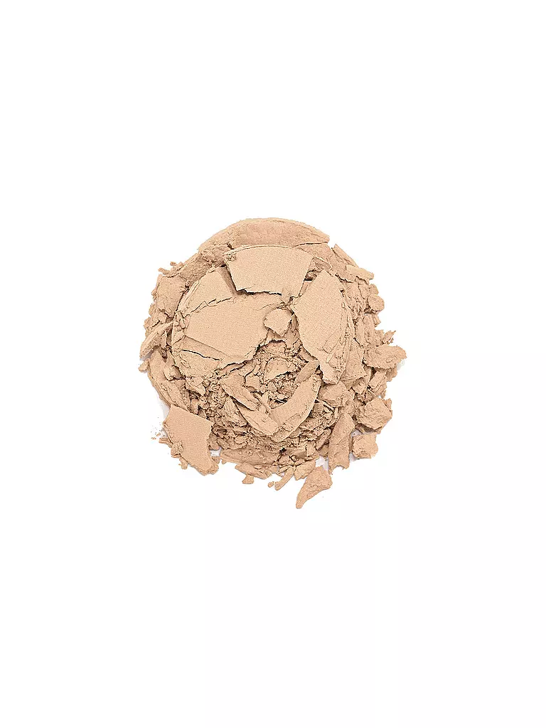 SISLEY | Puder - Phyto-Poudre Compacte ( N°3 Sandy ) | beige