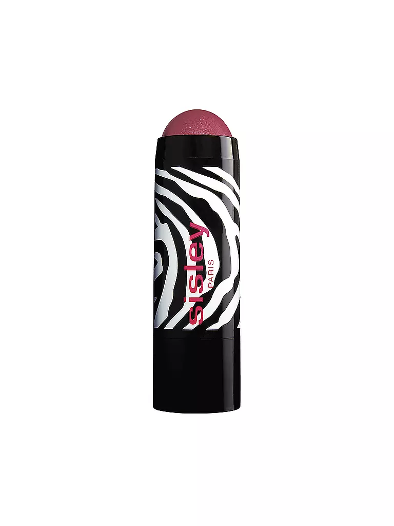 SISLEY | Rouge - Phyto Blush Twist ( Berry )  | rot