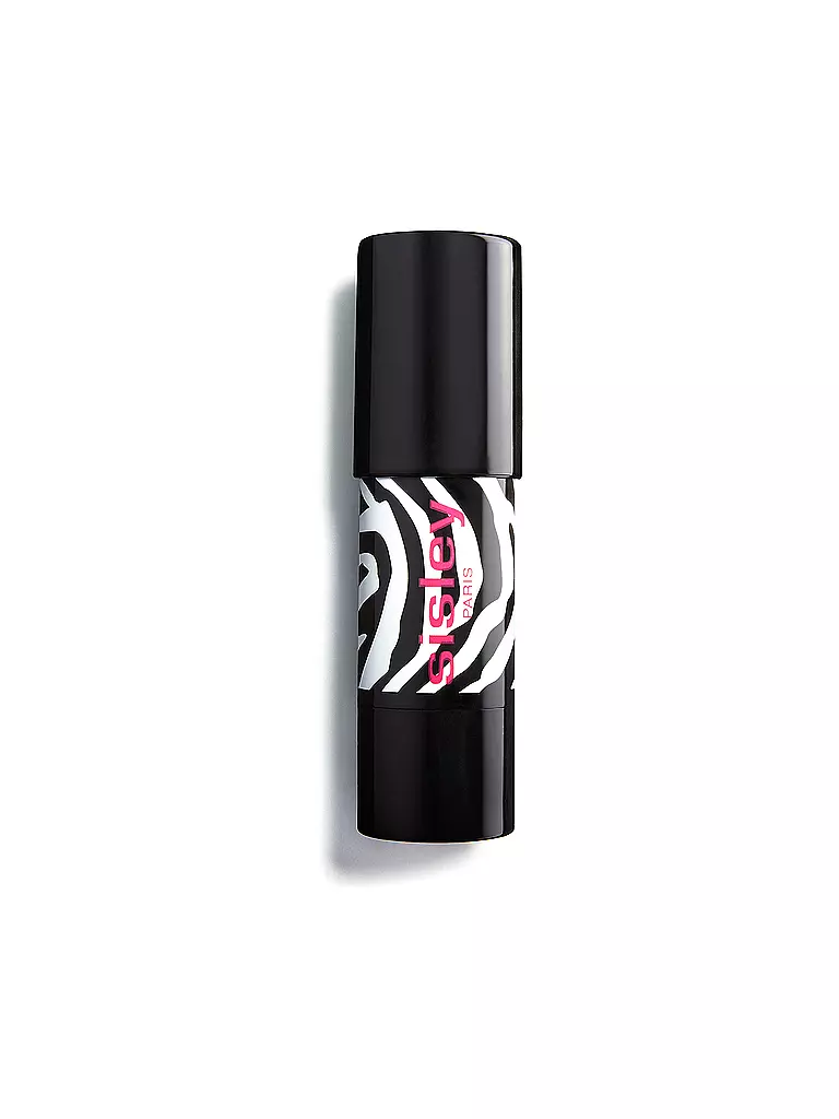 SISLEY | Rouge - Phyto-Blush Twist ( 6 Passion )  | rosa