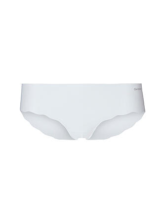 SKINY | Panty MICRO LOVERS white