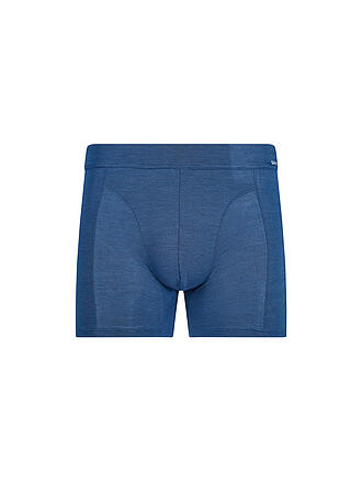 SKINY | Pants Every Day crownblue strip