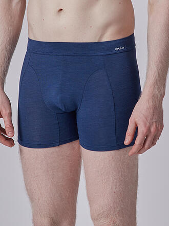 SKINY | Pants Every Day crownblue strip