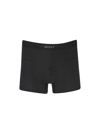 SKINY | Pants black