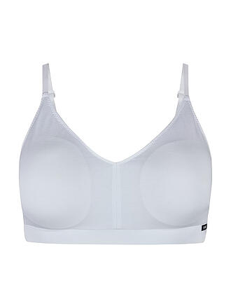 SKINY | Bustier EVERY DAY white