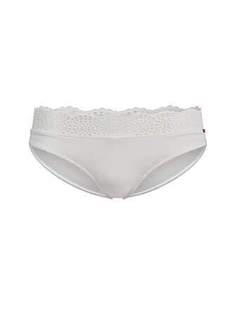 SKINY | Rio Slip Every Day ivory