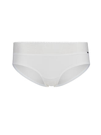 SKINY | Panty MICRO LACE ivory