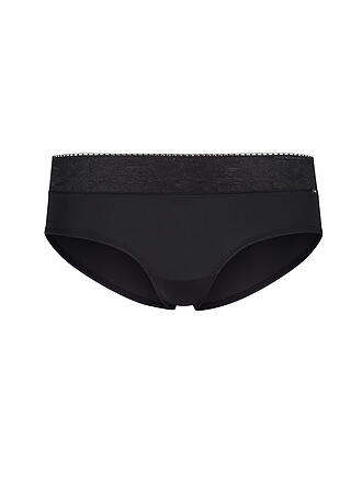 SKINY | Panty MICRO LACE black