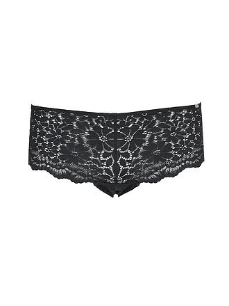 SKINY | Panty WOUNDERFULACE black