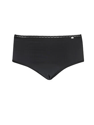 SKINY | Periodenslip CERAVIDA black