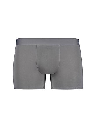 SKINY | Pants grey