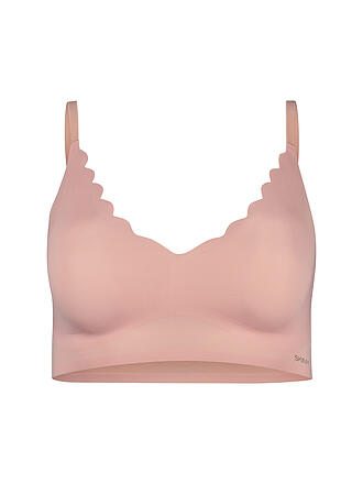 SKINY | Bustier MICRO ESSENTIALS be seastar