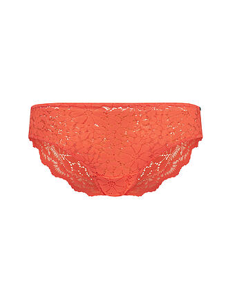 SKINY | Slip WOUNDERFULACE cheeky flamingo