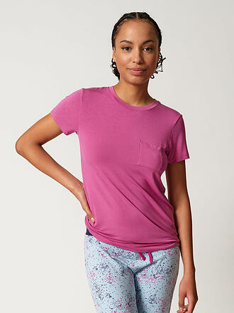 SKINY | Loungewear T-Shirt