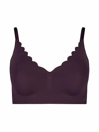 SKINY | Bustier Fancy Grape