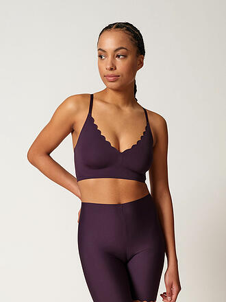 SKINY | Bustier Fancy Grape