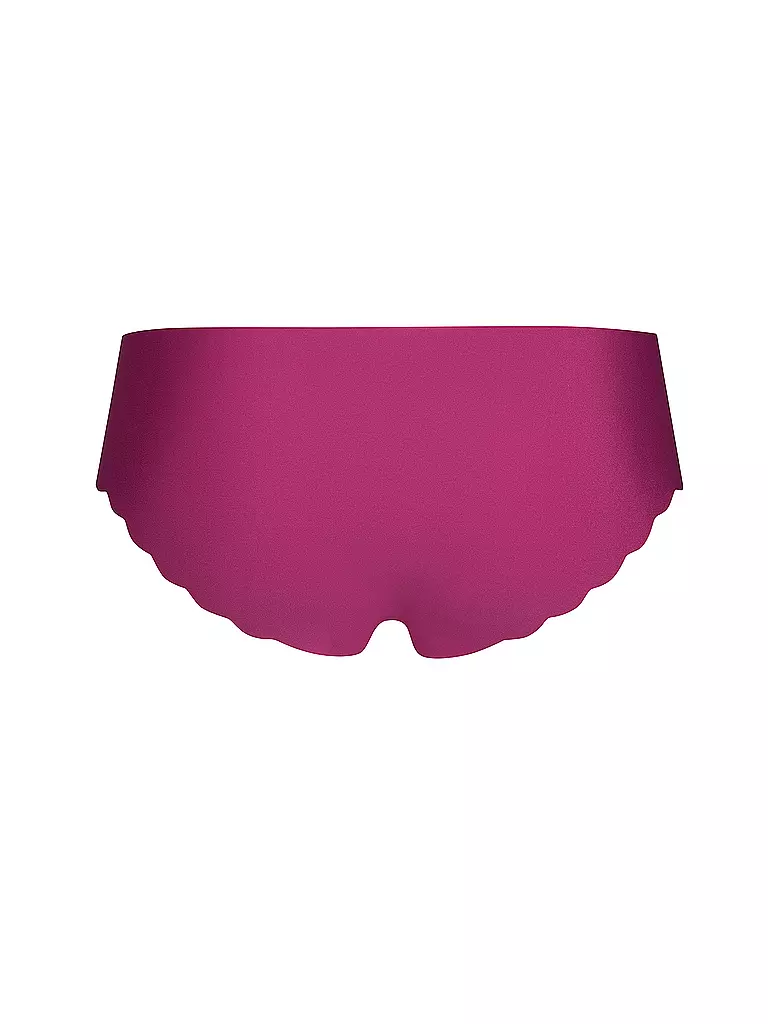 SKINY | Panty MICRO LOVERS fading thistle | beere