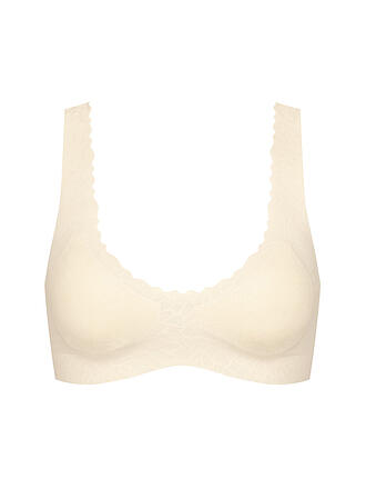 SLOGGI | Bustier Zero Feel Lace 2.0