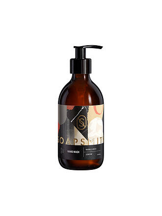 SOAPSMITH | Marble Arch Hand Wash 300ml