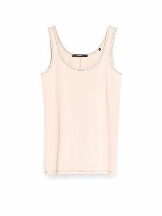 SOMEDAY | Tank Top 