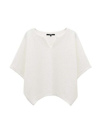 SOMEDAY | Pullover UYOKO