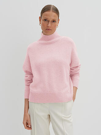 SOMEDAY | Kaschmirpullover TIJA