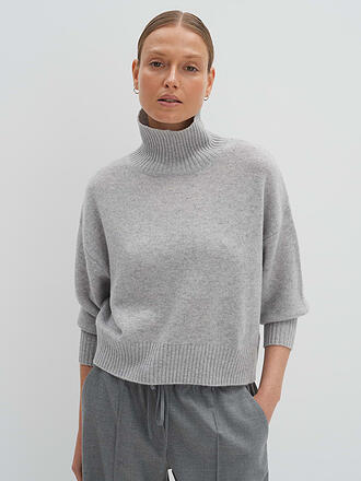 SOMEDAY | Kaschmirpullover TIJA