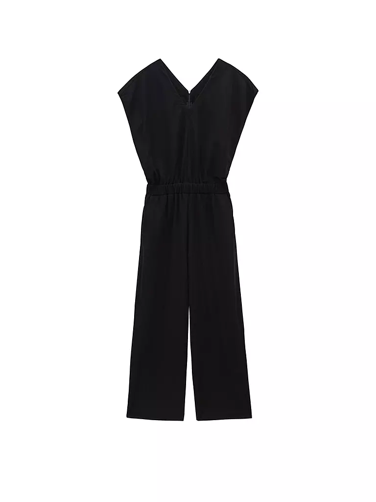 SOMEDAY | Jumpsuit CAVANNA | schwarz