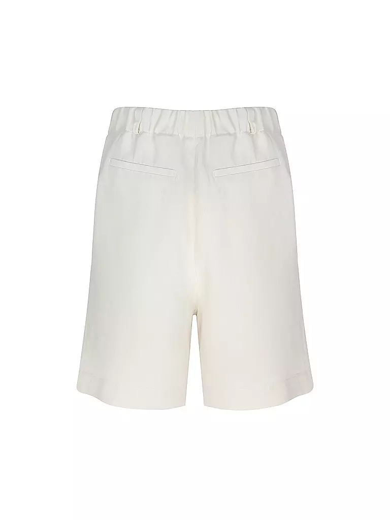 SOMEDAY | Shorts CHORTY | creme