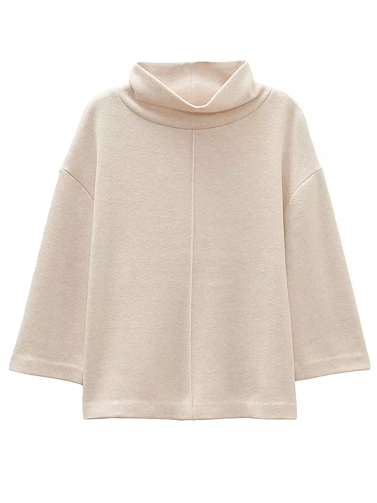 SOMEDAY | Sweater ULEXI | beige