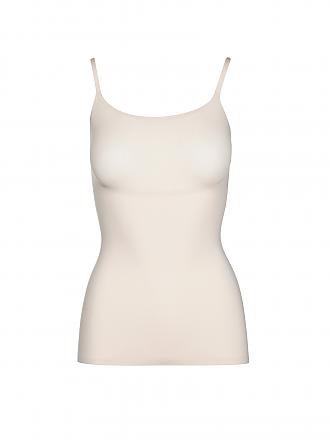 SPANX | Shapetop Thinstincts® Convertible Cami Soft Nude