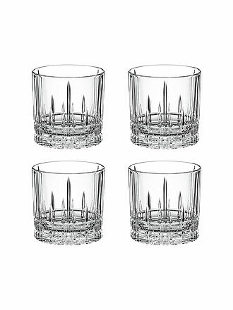 SPIEGELAU | Trinkglas 4er Set PERFECT SERVE COLLECTION 270ml