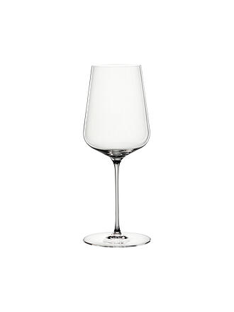 SPIEGELAU | Universalglas 2er Set DEFINITION 550ml