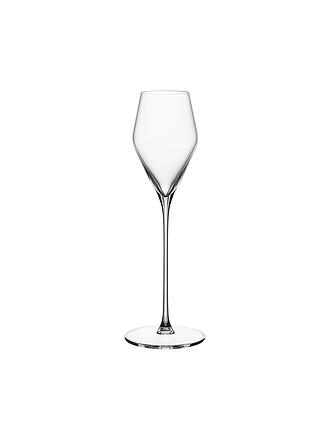 SPIEGELAU | Digestifglas 2er Set DEFINITION 130ml